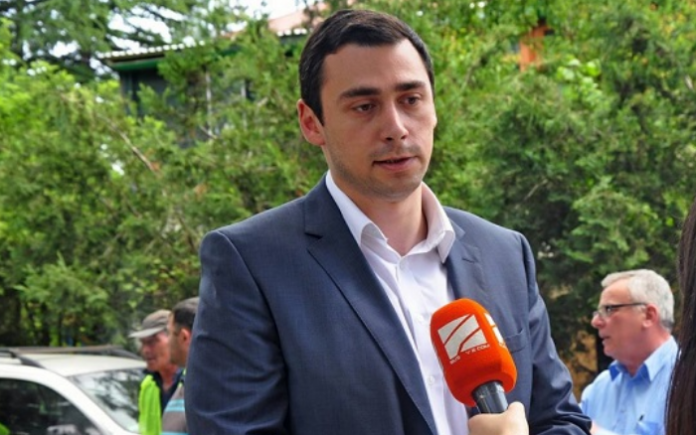 lasha abashidze
